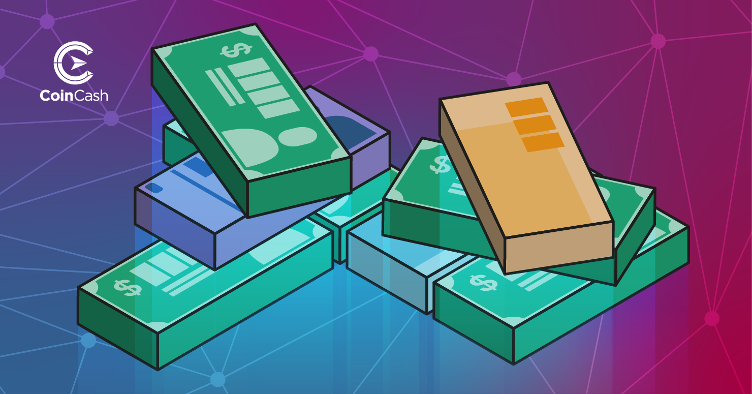 Will digital currencies take over the world?